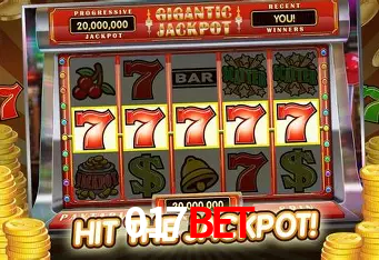 Ofertas Exclusivas 017bet