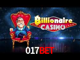 Sports Statistics 017bet