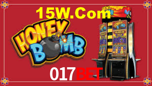 017bet