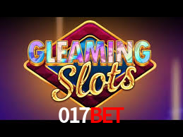 VIP Casino 017bet