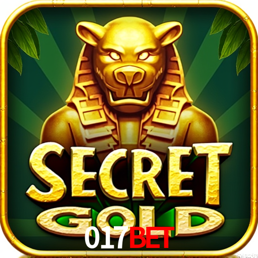 Games Directory 017bet