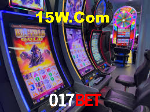 017bet
