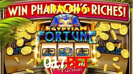 Segurança 2FA 017bet