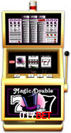 Football Betting 017bet