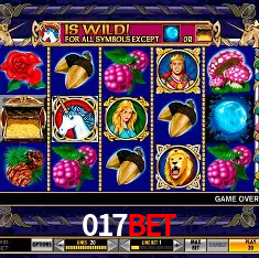 Login Seguro 017bet