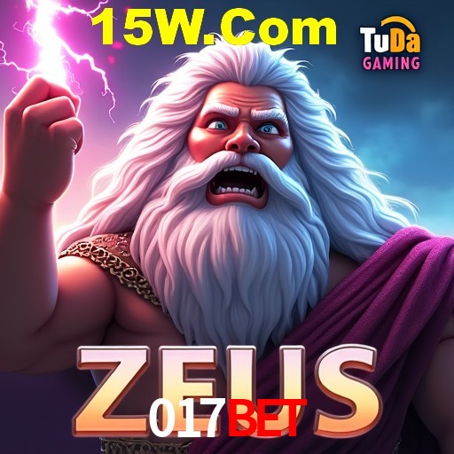 Exclusive Offers 017bet