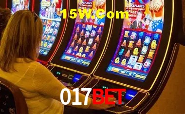 Benefícios da Conta 017bet