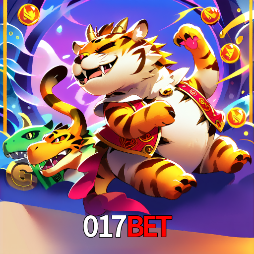 017bet